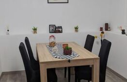 Casa individuala, 256 mp utili, Zona Freidorf