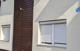 Casa individuala, 256 mp utili, Zona Freidorf