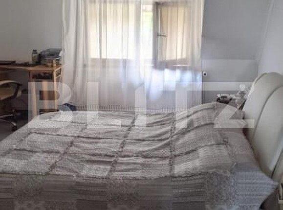 Casa de vânzare 5 camere Freidorf - 140398CV | BLITZ Timișoara | Poza3