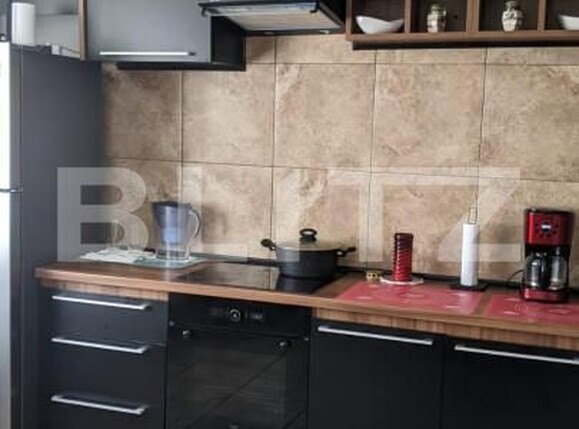 Casa de vânzare 5 camere Freidorf - 140398CV | BLITZ Timișoara | Poza4