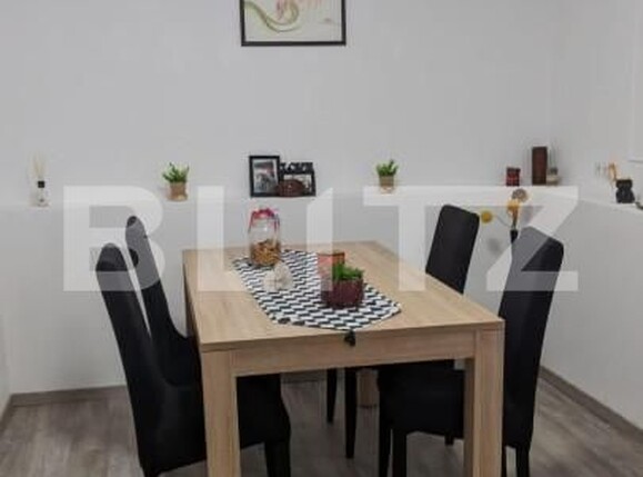 Casa de vânzare 5 camere Freidorf - 140398CV | BLITZ Timișoara | Poza5