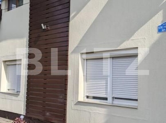 Casa de vânzare 5 camere Freidorf - 140398CV | BLITZ Timișoara | Poza2