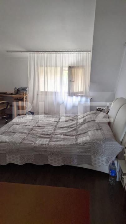 Casa de vânzare 5 camere Freidorf - 140398CV | BLITZ Timișoara | Poza3