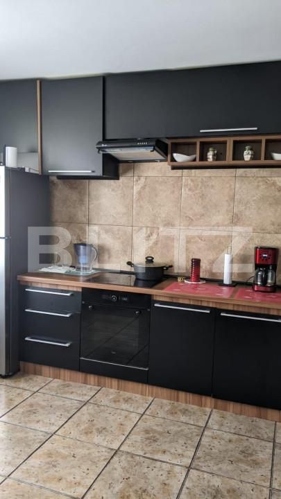 Casa de vânzare 5 camere Freidorf - 140398CV | BLITZ Timișoara | Poza4