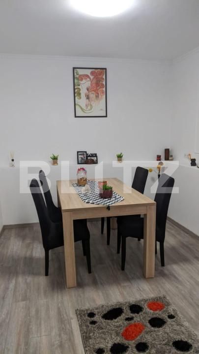 Casa de vânzare 5 camere Freidorf - 140398CV | BLITZ Timișoara | Poza5