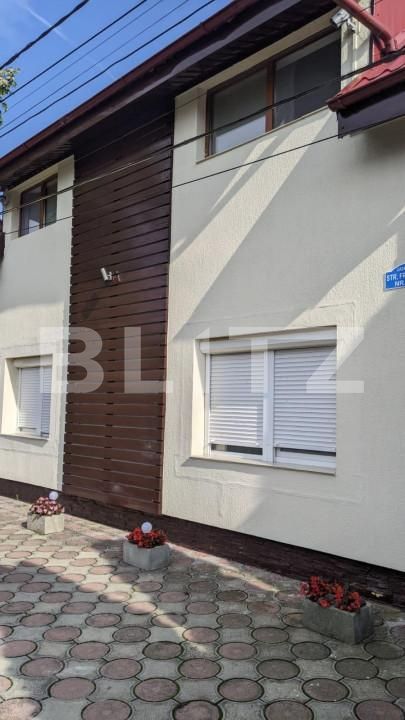 Casa de vânzare 5 camere Freidorf - 140398CV | BLITZ Timișoara | Poza2