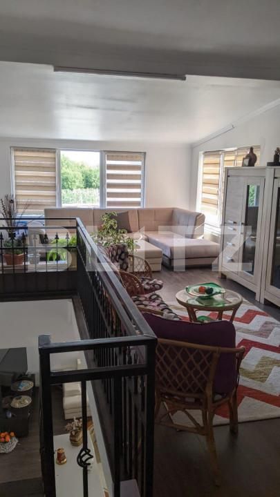 Casa de vânzare 5 camere Freidorf - 140398CV | BLITZ Timișoara | Poza1