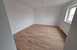 Casa individuala, 145 mp, 400 mp teren, zona Braytim