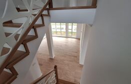 Casa individuala, 145 mp, 400 mp teren, zona Braytim