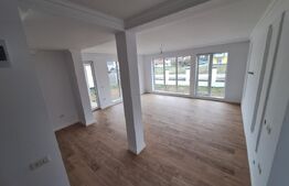 Casa individuala, 145 mp, 400 mp teren, zona Braytim