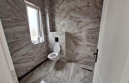 Casa individuala, 145 mp, 400 mp teren, zona Braytim