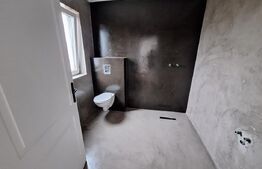 Casa individuala, 145 mp, 400 mp teren, zona Braytim