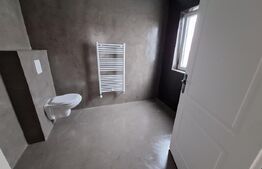 Casa individuala, 145 mp, 400 mp teren, zona Braytim