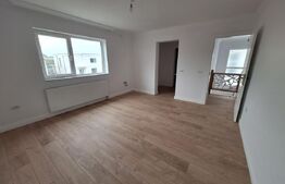 Casa individuala, 145 mp, 400 mp teren, zona Braytim