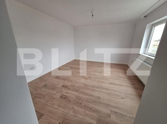Casa de vânzare 4 camere Braytim - 140402CV | BLITZ Timișoara | Poza8
