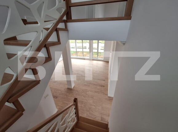 Casa de vânzare 4 camere Braytim - 140402CV | BLITZ Timișoara | Poza4