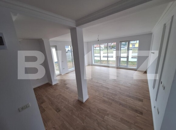 Casa de vânzare 4 camere Braytim - 140402CV | BLITZ Timișoara | Poza11