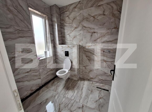 Casa de vânzare 4 camere Braytim - 140402CV | BLITZ Timișoara | Poza9