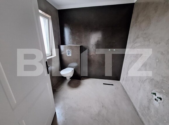Casa de vânzare 4 camere Braytim - 140402CV | BLITZ Timișoara | Poza10