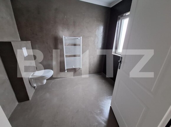 Casa de vânzare 4 camere Braytim - 140402CV | BLITZ Timișoara | Poza5