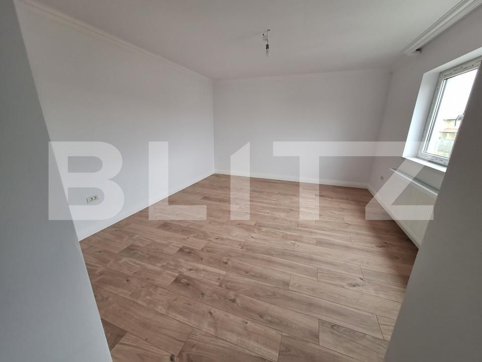 Casa de vânzare 4 camere Braytim - 140402CV | BLITZ Timișoara | Poza8