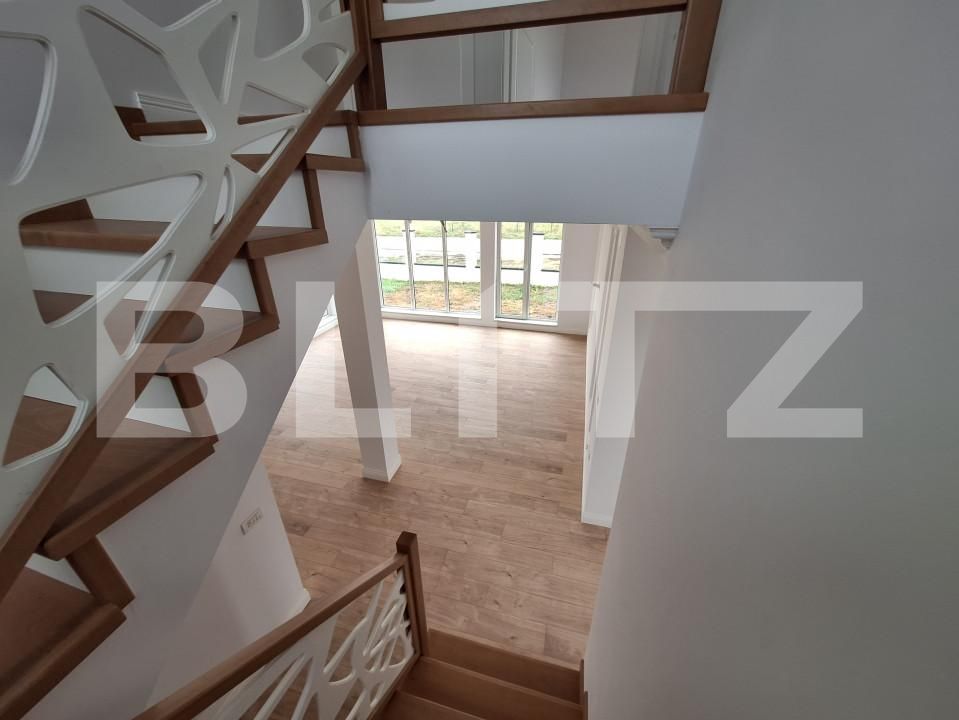 Casa de vânzare 4 camere Braytim - 140402CV | BLITZ Timișoara | Poza4