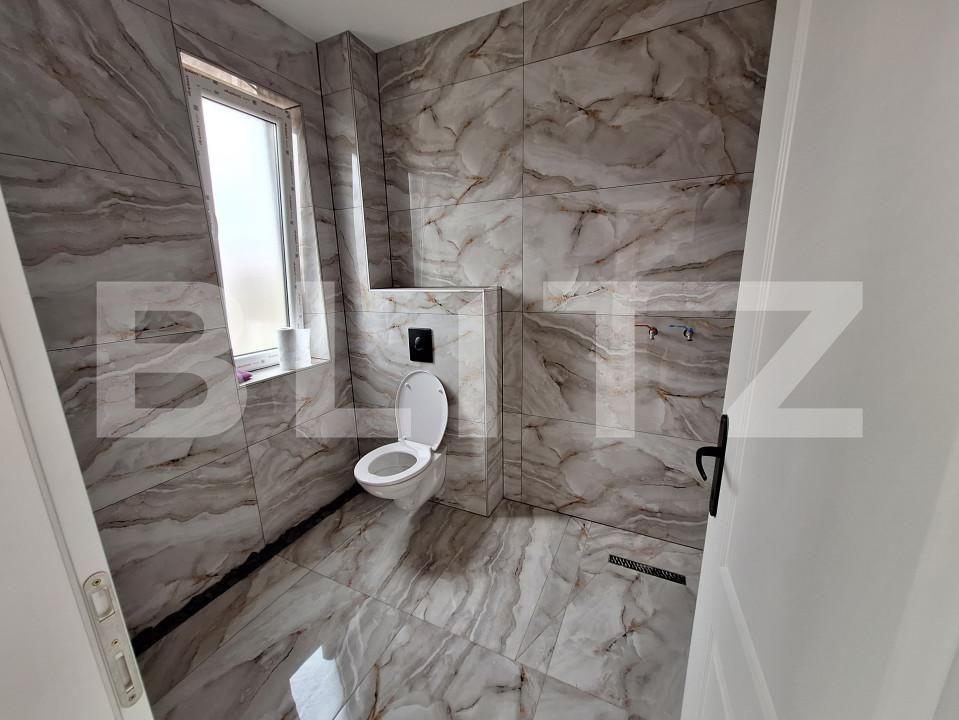 Casa de vânzare 4 camere Braytim - 140402CV | BLITZ Timișoara | Poza9