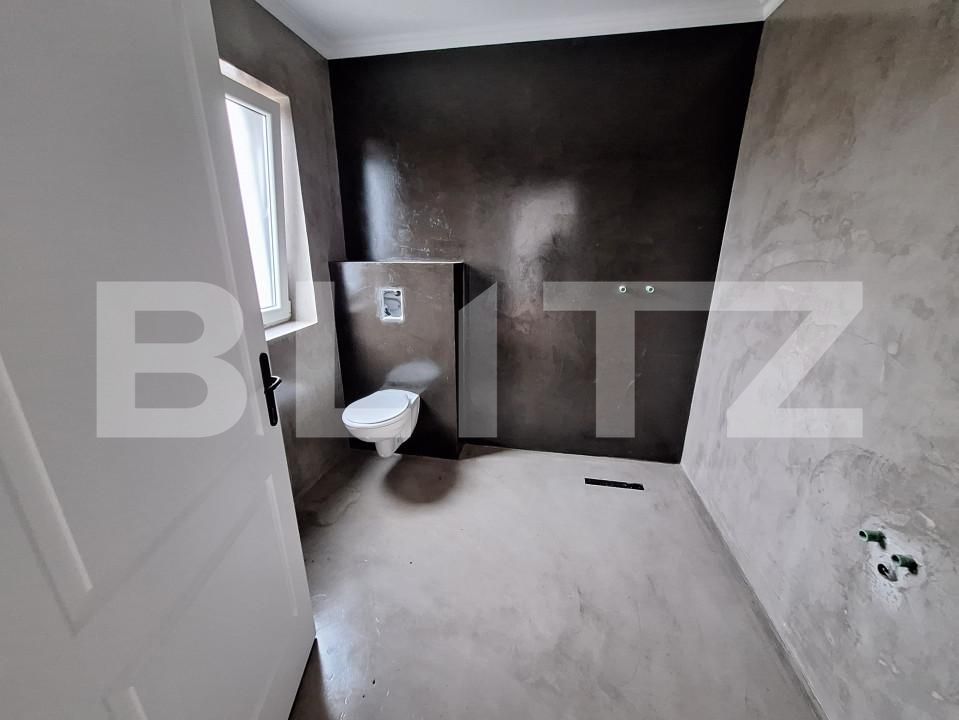 Casa de vânzare 4 camere Braytim - 140402CV | BLITZ Timișoara | Poza10