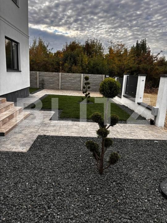 Casa de vânzare 4 camere Braytim - 140402CV | BLITZ Timișoara | Poza1