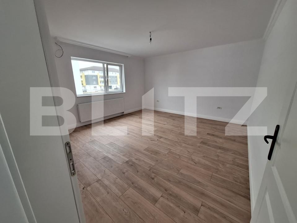 Casa de vânzare 4 camere Braytim - 140402CV | BLITZ Timișoara | Poza6