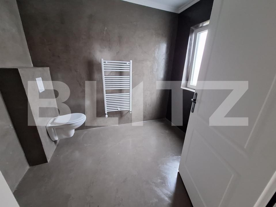 Casa de vânzare 4 camere Braytim - 140402CV | BLITZ Timișoara | Poza5