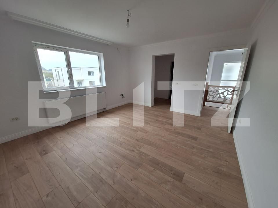 Casa de vânzare 4 camere Braytim - 140402CV | BLITZ Timișoara | Poza7