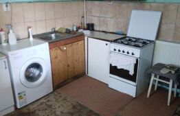 Casa 4 camere, 78 mp, teren, 350 mp, Ronat