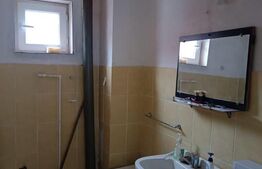 Casa 4 camere, 78 mp, teren, 350 mp, Ronat