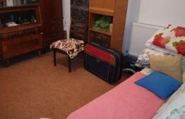 Casa 4 camere, 78 mp, teren, 350 mp, Ronat