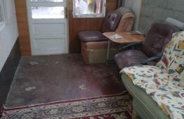 Casa 4 camere, 78 mp, teren, 350 mp, Ronat