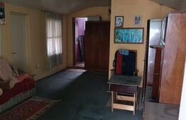 Casa 4 camere, 78 mp, teren, 350 mp, Ronat