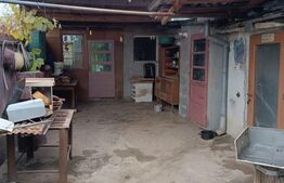 Casa 4 camere, 78 mp, teren, 350 mp, Ronat