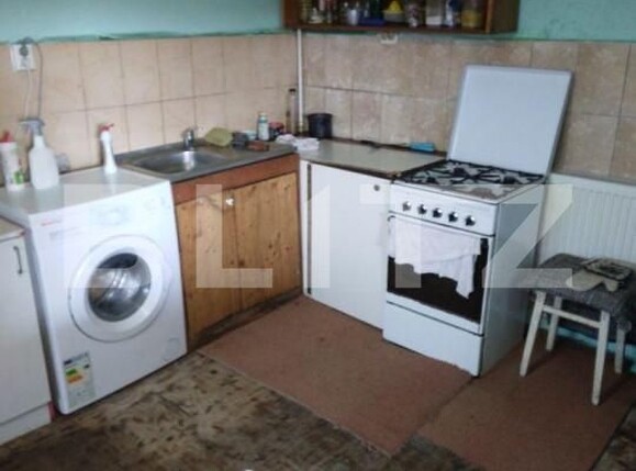 Casa de vânzare 4 camere Ronat - 140403CV | BLITZ Timișoara | Poza7