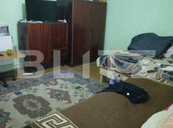 Casa de vânzare 4 camere Ronat - 140403CV | BLITZ Timișoara | Poza3