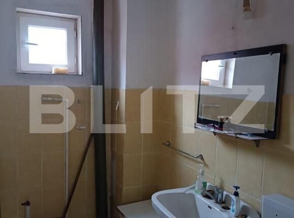 Casa de vânzare 4 camere Ronat - 140403CV | BLITZ Timișoara | Poza8