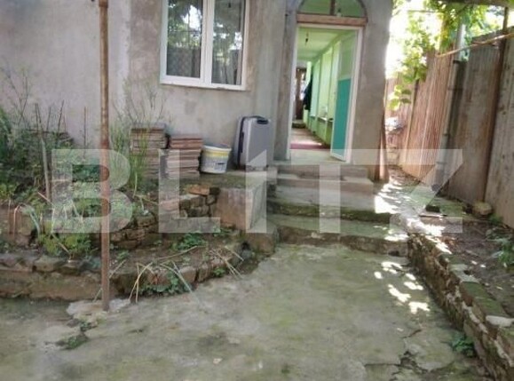 Casa de vânzare 4 camere Ronat - 140403CV | BLITZ Timișoara | Poza5