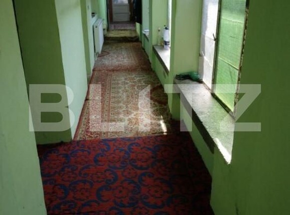 Casa de vânzare 4 camere Ronat - 140403CV | BLITZ Timișoara | Poza6