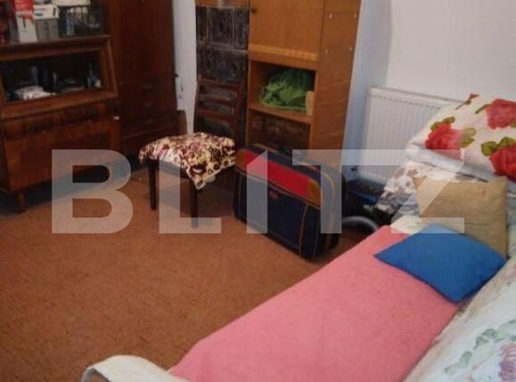 Casa de vânzare 4 camere Ronat - 140403CV | BLITZ Timișoara | Poza2