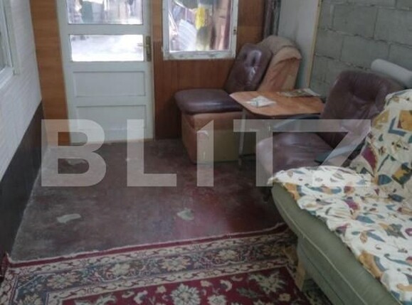 Casa de vânzare 4 camere Ronat - 140403CV | BLITZ Timișoara | Poza4