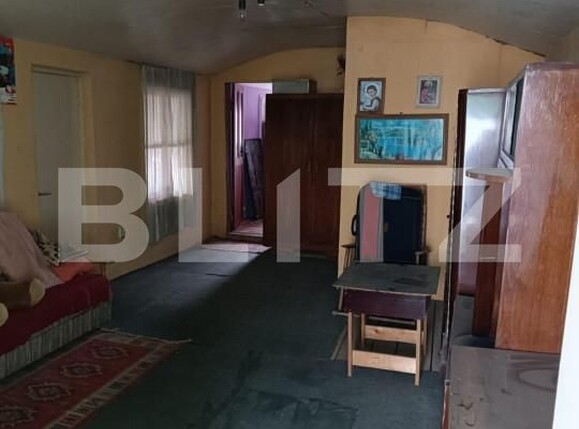 Casa de vânzare 4 camere Ronat - 140403CV | BLITZ Timișoara | Poza9