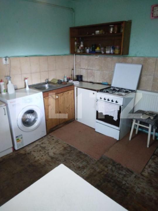 Casa de vânzare 4 camere Ronat - 140403CV | BLITZ Timișoara | Poza7