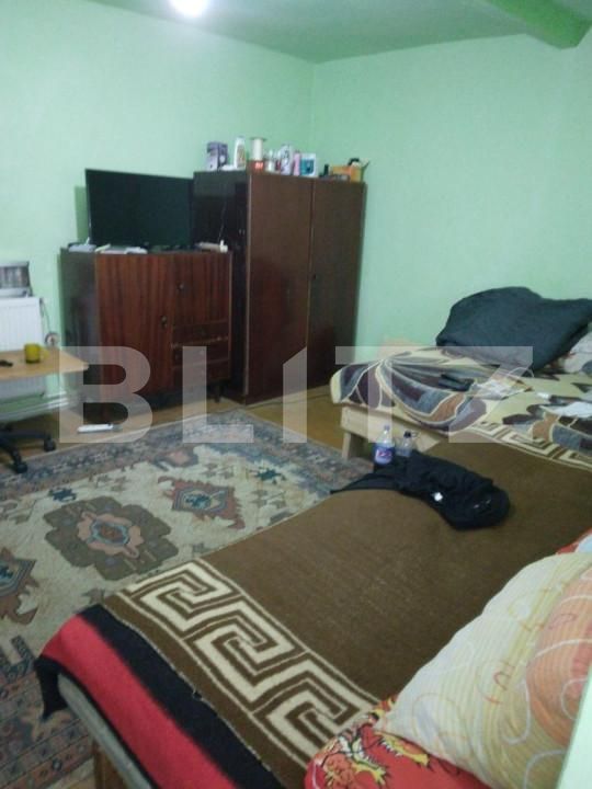 Casa de vânzare 4 camere Ronat - 140403CV | BLITZ Timișoara | Poza3