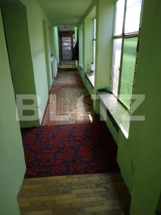 Casa de vânzare 4 camere Ronat - 140403CV | BLITZ Timișoara | Poza6