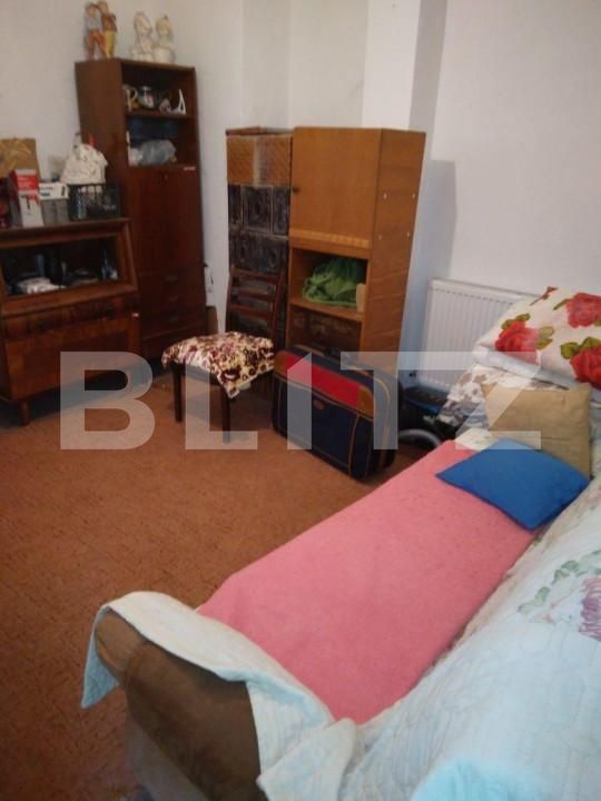 Casa de vânzare 4 camere Ronat - 140403CV | BLITZ Timișoara | Poza2